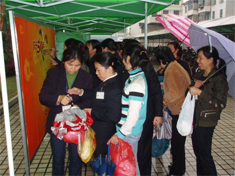 hy3380cc海洋之神(Macau)股份有限公司-Official website