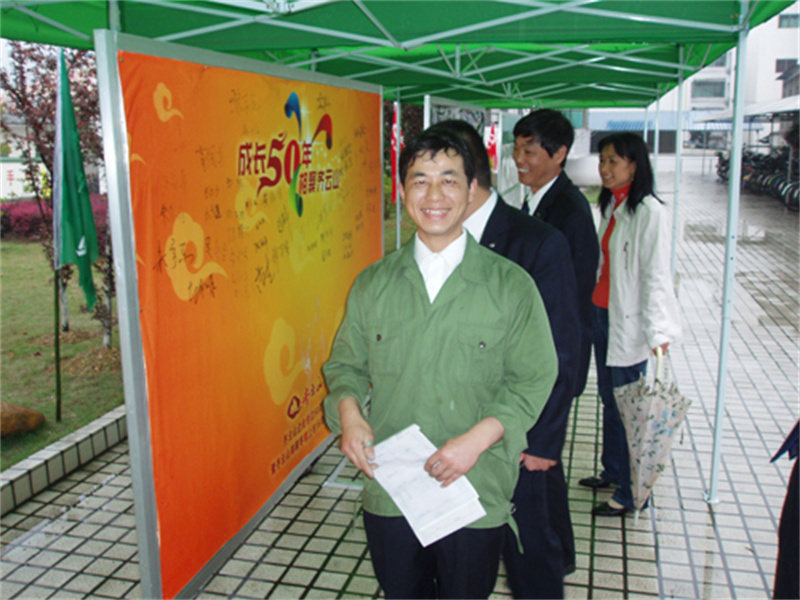 hy3380cc海洋之神(Macau)股份有限公司-Official website