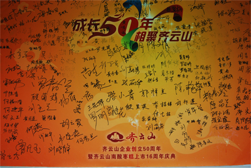 hy3380cc海洋之神(Macau)股份有限公司-Official website
