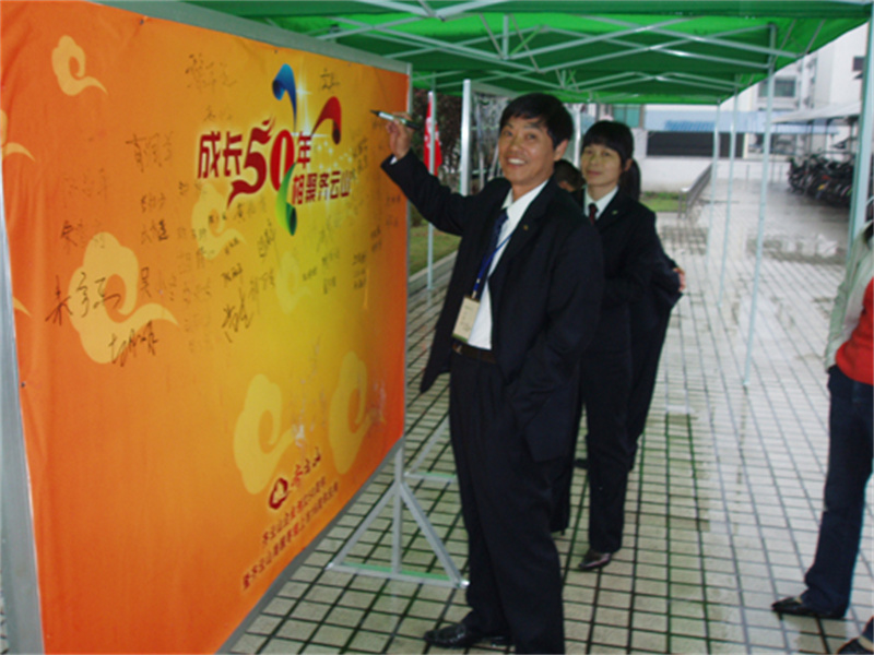 hy3380cc海洋之神(Macau)股份有限公司-Official website