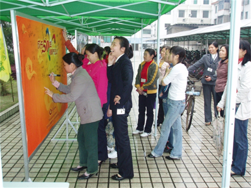 hy3380cc海洋之神(Macau)股份有限公司-Official website