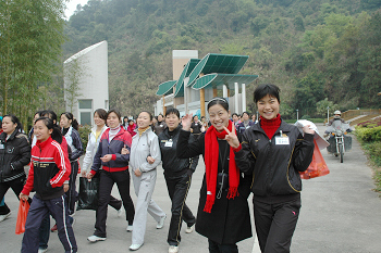 hy3380cc海洋之神(Macau)股份有限公司-Official website