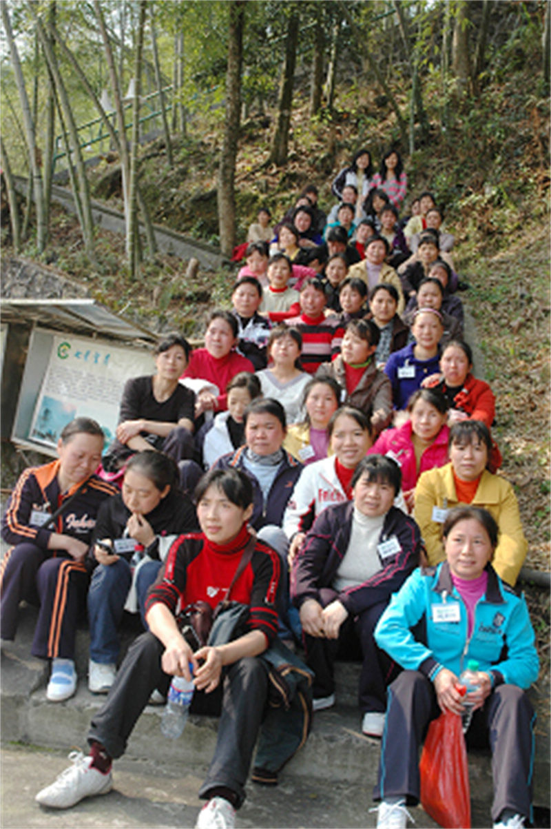hy3380cc海洋之神(Macau)股份有限公司-Official website
