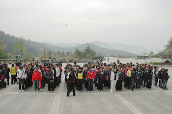 hy3380cc海洋之神(Macau)股份有限公司-Official website