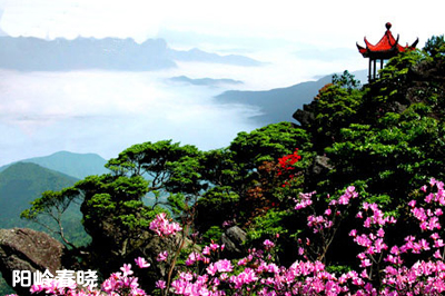 hy3380cc海洋之神(Macau)股份有限公司-Official website