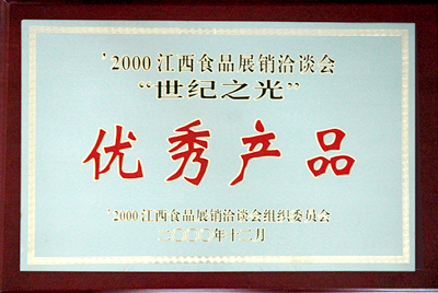 hy3380cc海洋之神(Macau)股份有限公司-Official website