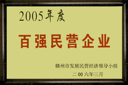 hy3380cc海洋之神(Macau)股份有限公司-Official website