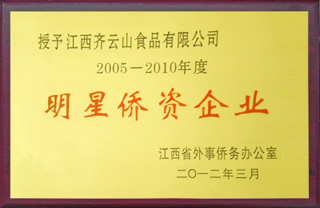 hy3380cc海洋之神(Macau)股份有限公司-Official website