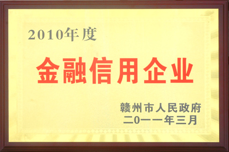 hy3380cc海洋之神(Macau)股份有限公司-Official website
