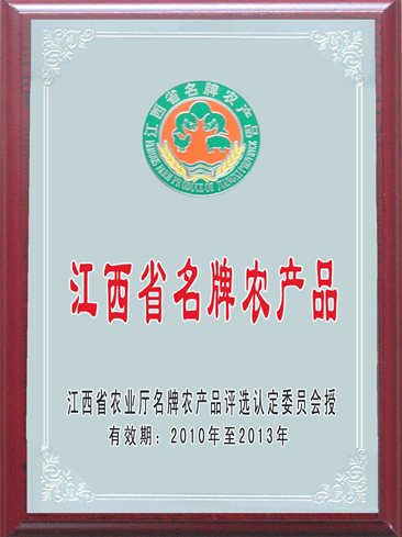 hy3380cc海洋之神(Macau)股份有限公司-Official website