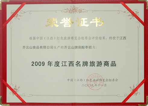 hy3380cc海洋之神(Macau)股份有限公司-Official website