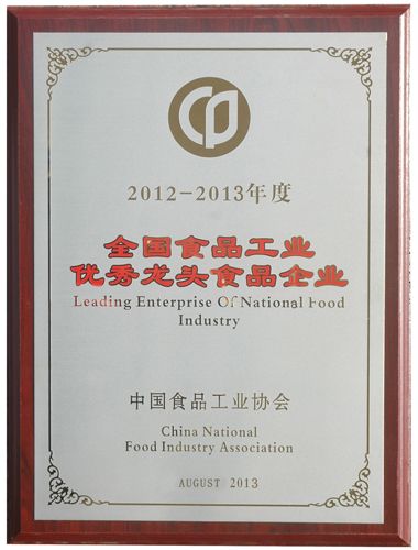 hy3380cc海洋之神(Macau)股份有限公司-Official website