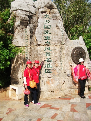 hy3380cc海洋之神(Macau)股份有限公司-Official website