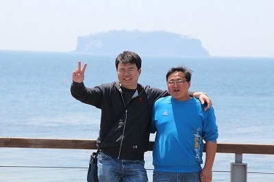 20131120152611581