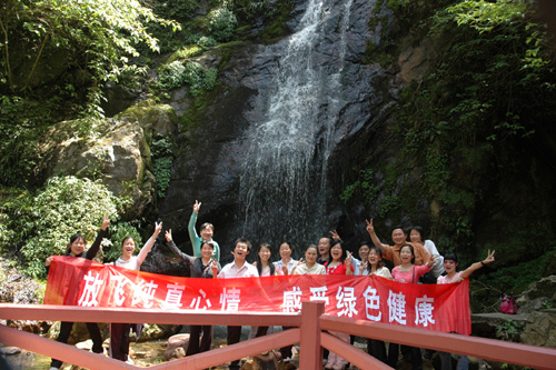 hy3380cc海洋之神(Macau)股份有限公司-Official website