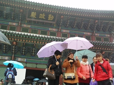 hy3380cc海洋之神(Macau)股份有限公司-Official website
