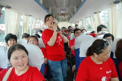 hy3380cc海洋之神(Macau)股份有限公司-Official website
