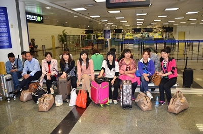 hy3380cc海洋之神(Macau)股份有限公司-Official website