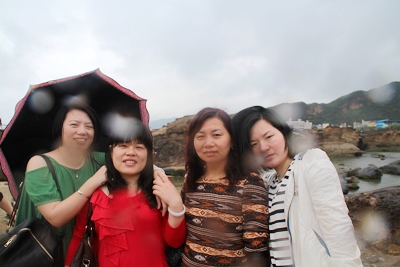 20140516141438909