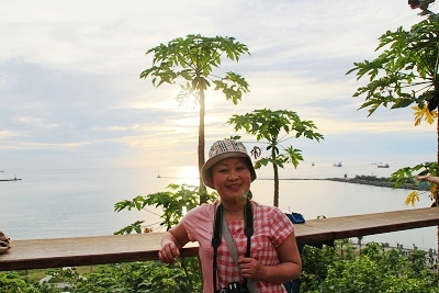 20140516141747444