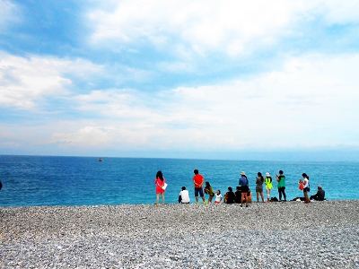20140516141950676