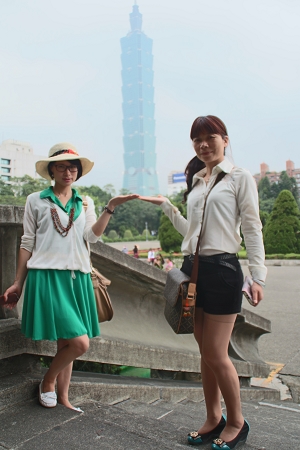 20140519161313688