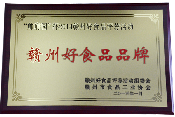 hy3380cc海洋之神(Macau)股份有限公司-Official website