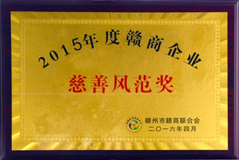 hy3380cc海洋之神(Macau)股份有限公司-Official website