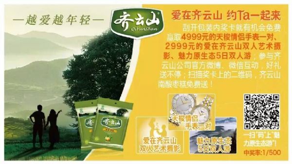 hy3380cc海洋之神(Macau)股份有限公司-Official website