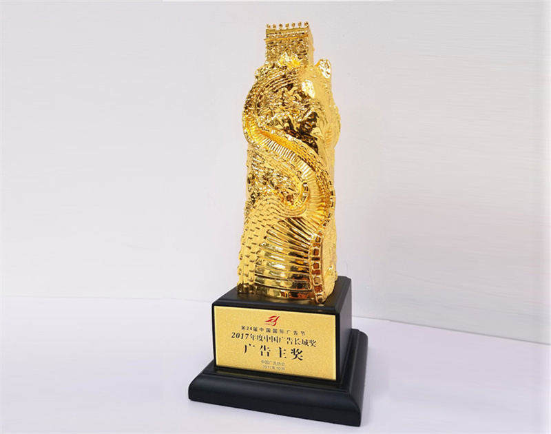 hy3380cc海洋之神(Macau)股份有限公司-Official website