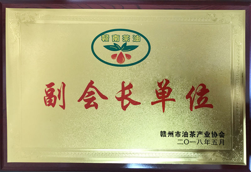 hy3380cc海洋之神(Macau)股份有限公司-Official website