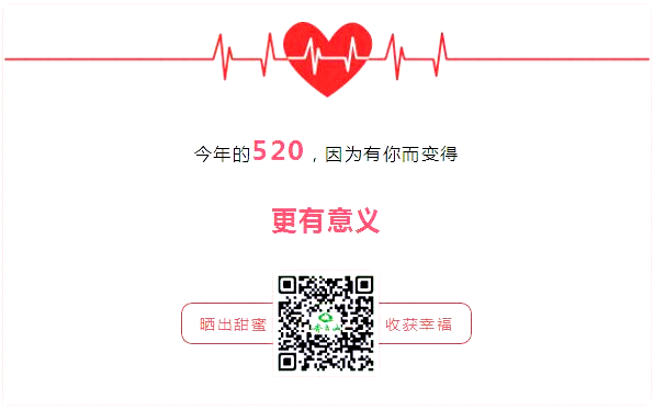 QQ截图20190518194718.jpg
