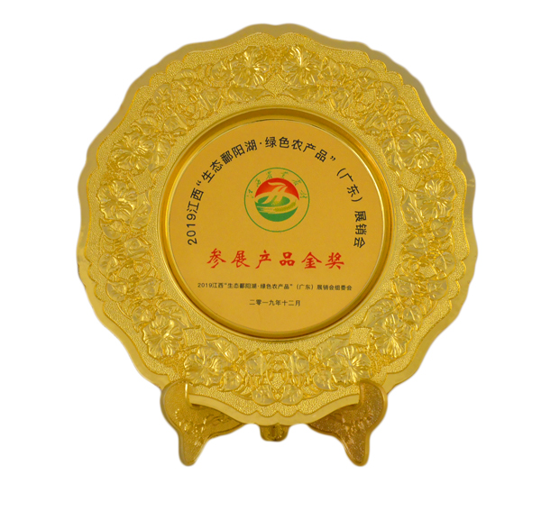 hy3380cc海洋之神(Macau)股份有限公司-Official website