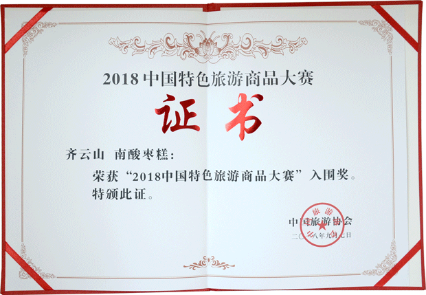 hy3380cc海洋之神(Macau)股份有限公司-Official website