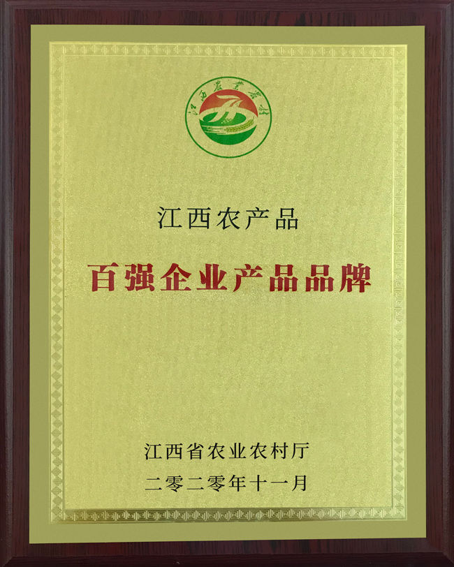hy3380cc海洋之神(Macau)股份有限公司-Official website