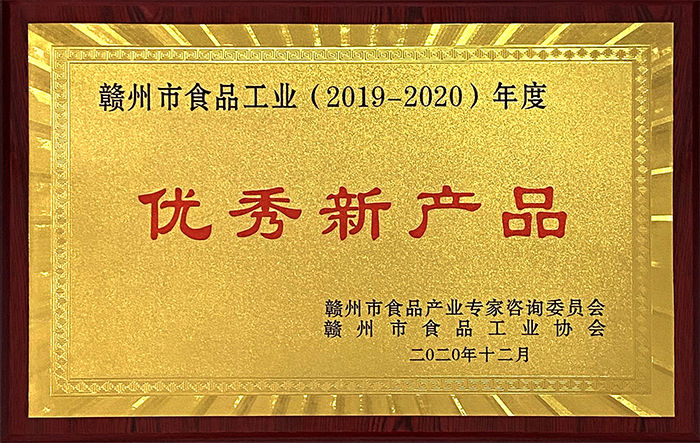 hy3380cc海洋之神(Macau)股份有限公司-Official website