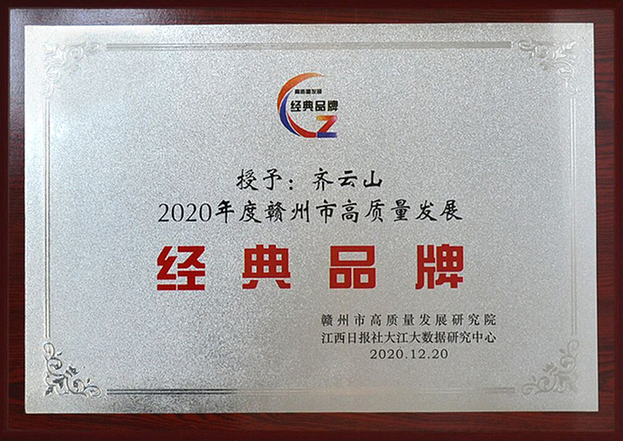 hy3380cc海洋之神(Macau)股份有限公司-Official website