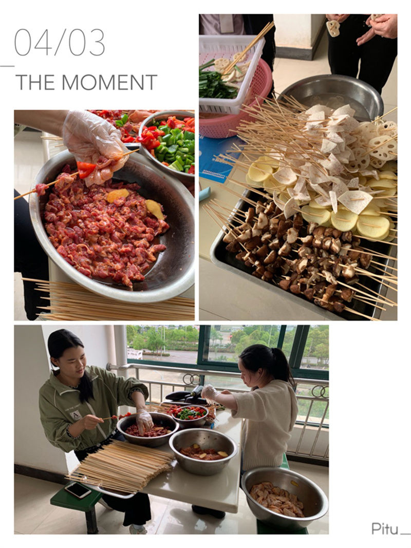 “赏春景?享美食”——江西hy3380cc海洋之神油茶科技有限公司春游记-01.jpg “赏春景?享美食”——江西hy3380cc海洋之神油茶科技有限公司春游记-01.jpg