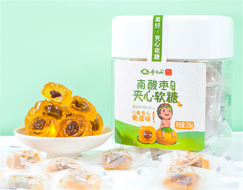 hy3380cc海洋之神(Macau)股份有限公司-Official website