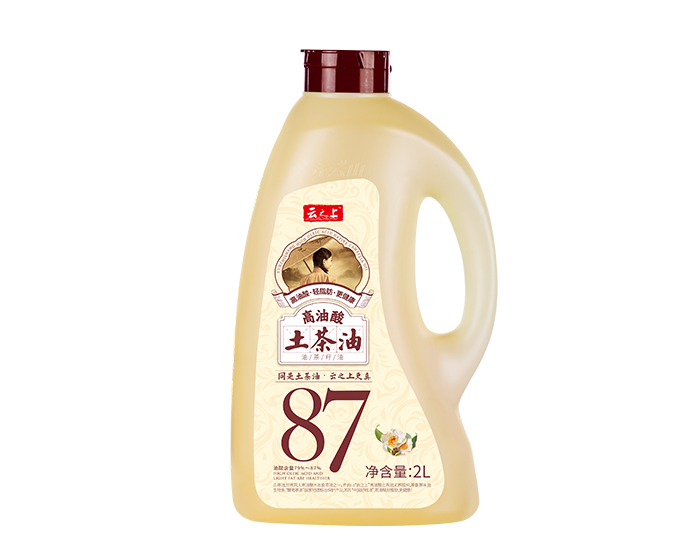 hy3380cc海洋之神(Macau)股份有限公司-Official website