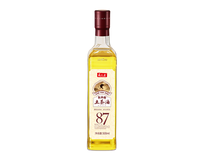 hy3380cc海洋之神(Macau)股份有限公司-Official website