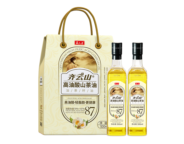hy3380cc海洋之神(Macau)股份有限公司-Official website