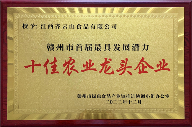 hy3380cc海洋之神(Macau)股份有限公司-Official website