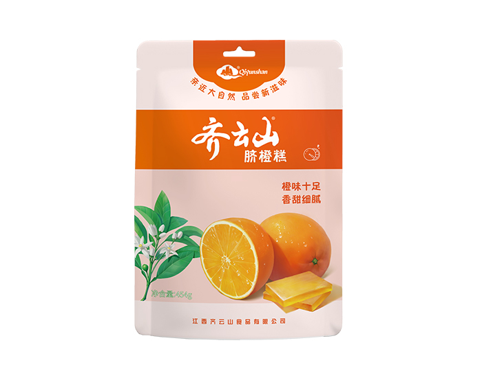 hy3380cc海洋之神(Macau)股份有限公司-Official website
