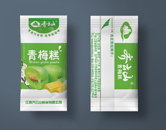 hy3380cc海洋之神(Macau)股份有限公司-Official website