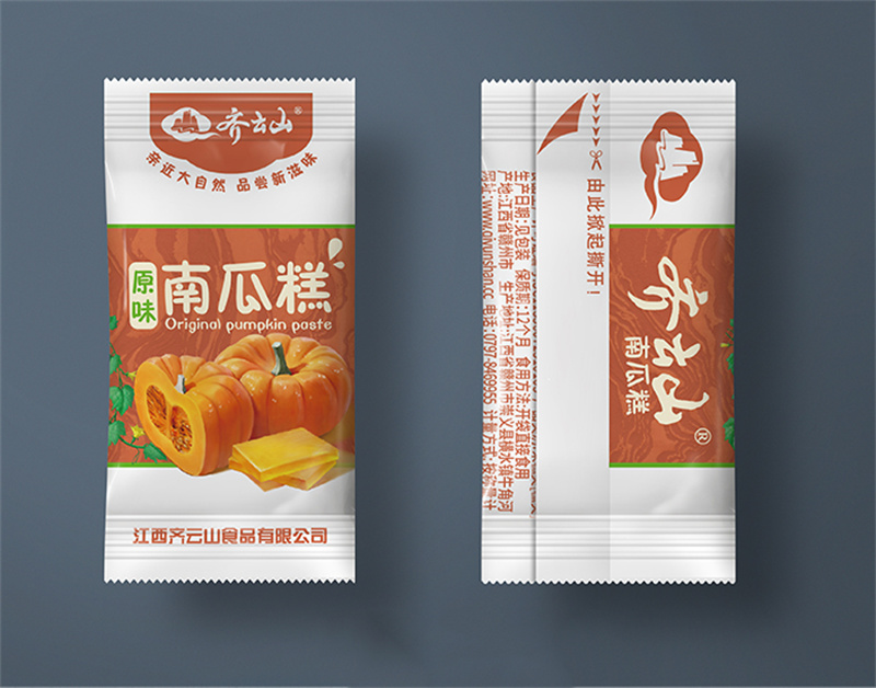 hy3380cc海洋之神(Macau)股份有限公司-Official website