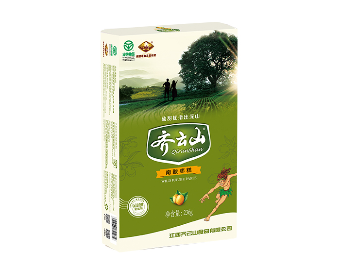 hy3380cc海洋之神(Macau)股份有限公司-Official website