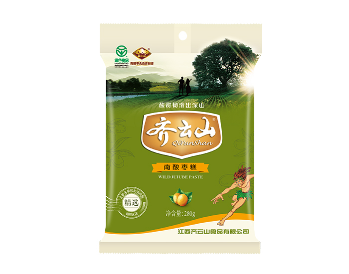 hy3380cc海洋之神(Macau)股份有限公司-Official website