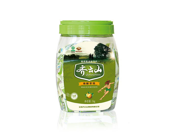 hy3380cc海洋之神(Macau)股份有限公司-Official website