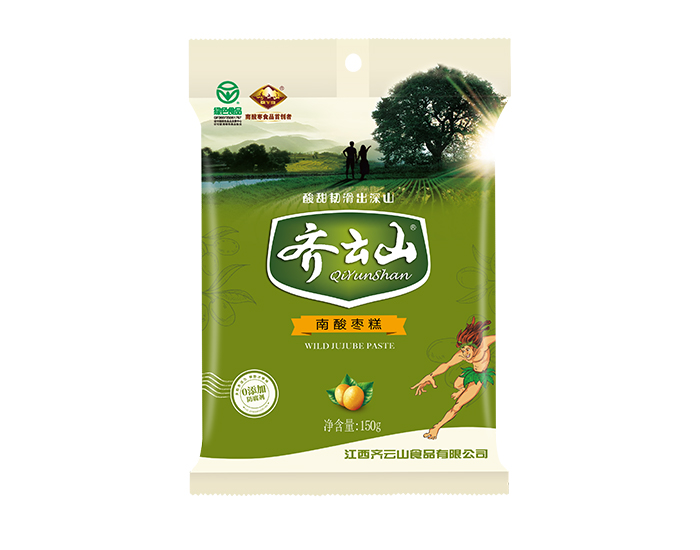 hy3380cc海洋之神(Macau)股份有限公司-Official website
